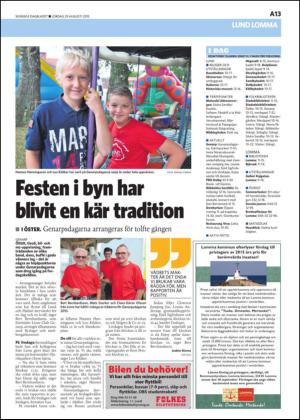 skanskadagbladet_z3-20150829_000_00_00_013.pdf