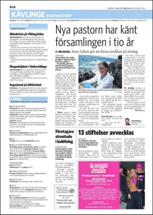 skanskadagbladet_z3-20150829_000_00_00_014.pdf