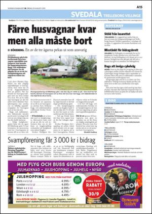 skanskadagbladet_z3-20150829_000_00_00_015.pdf