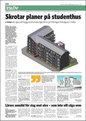 skanskadagbladet_z3-20150829_000_00_00_016.pdf