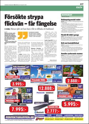 skanskadagbladet_z3-20150829_000_00_00_017.pdf