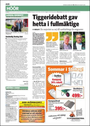 skanskadagbladet_z3-20150829_000_00_00_020.pdf