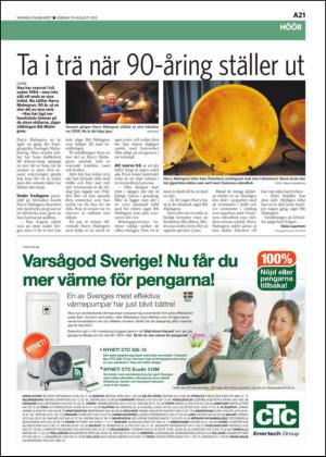 skanskadagbladet_z3-20150829_000_00_00_021.pdf