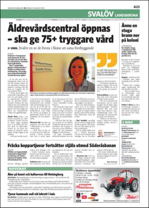 skanskadagbladet_z3-20150829_000_00_00_023.pdf