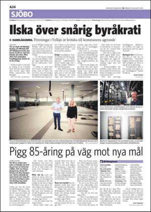 skanskadagbladet_z3-20150829_000_00_00_024.pdf