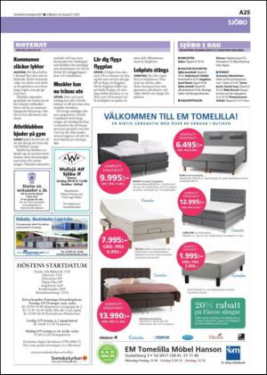 skanskadagbladet_z3-20150829_000_00_00_025.pdf