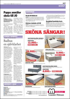 skanskadagbladet_z3-20150829_000_00_00_027.pdf