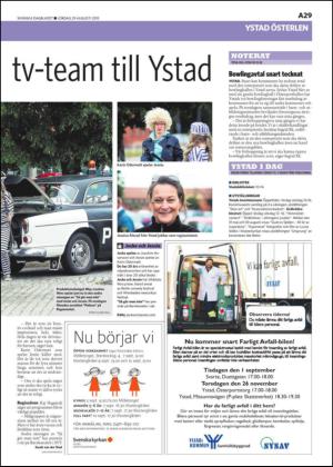 skanskadagbladet_z3-20150829_000_00_00_029.pdf