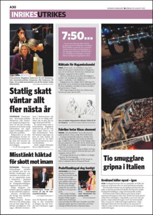 skanskadagbladet_z3-20150829_000_00_00_030.pdf