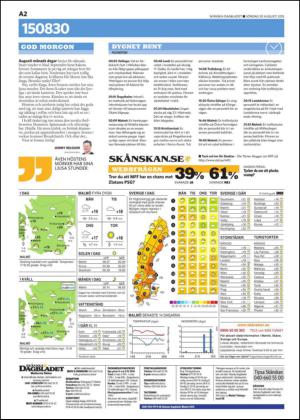 skanskadagbladet_z3-20150830_000_00_00_002.pdf