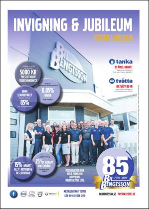 skanskadagbladet_z3-20150830_000_00_00_003.pdf