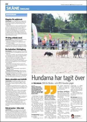 skanskadagbladet_z3-20150830_000_00_00_004.pdf