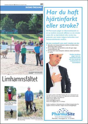 skanskadagbladet_z3-20150830_000_00_00_005.pdf