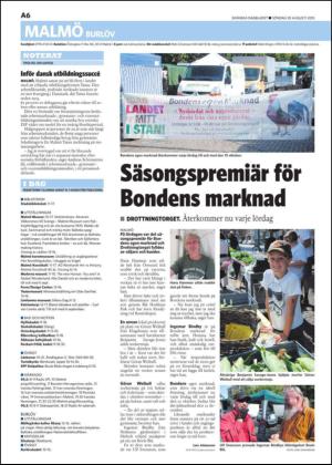 skanskadagbladet_z3-20150830_000_00_00_006.pdf