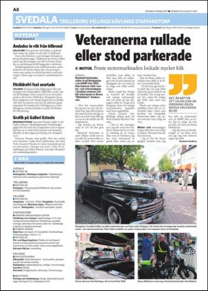 skanskadagbladet_z3-20150830_000_00_00_008.pdf