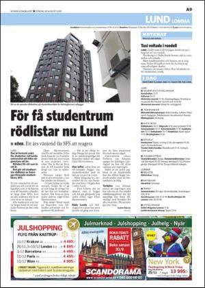 skanskadagbladet_z3-20150830_000_00_00_009.pdf