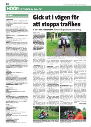 skanskadagbladet_z3-20150830_000_00_00_010.pdf