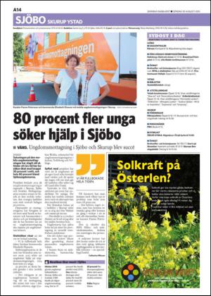 skanskadagbladet_z3-20150830_000_00_00_014.pdf