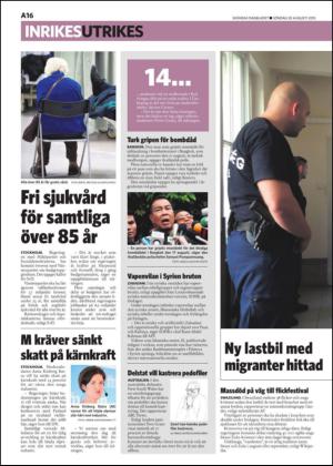 skanskadagbladet_z3-20150830_000_00_00_016.pdf