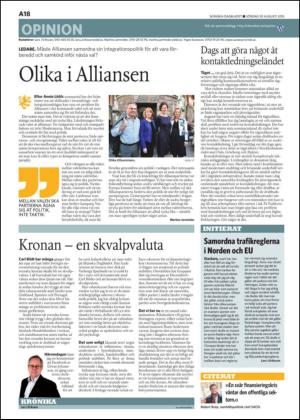 skanskadagbladet_z3-20150830_000_00_00_018.pdf