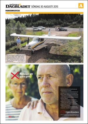 skanskadagbladet_z3-20150830_000_00_00_020.pdf