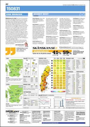 skanskadagbladet_z3-20150831_000_00_00_002.pdf