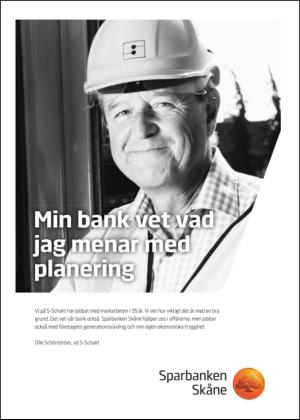 skanskadagbladet_z3-20150831_000_00_00_003.pdf