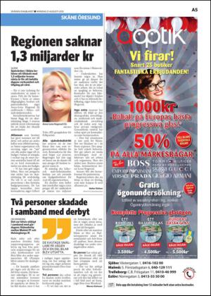 skanskadagbladet_z3-20150831_000_00_00_005.pdf