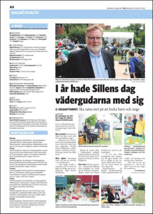 skanskadagbladet_z3-20150831_000_00_00_008.pdf