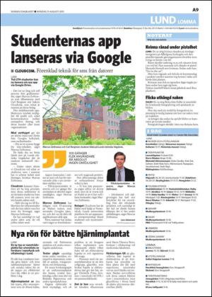 skanskadagbladet_z3-20150831_000_00_00_009.pdf