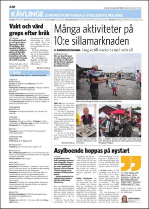 skanskadagbladet_z3-20150831_000_00_00_010.pdf