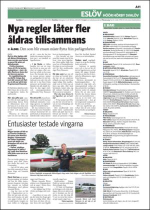 skanskadagbladet_z3-20150831_000_00_00_011.pdf