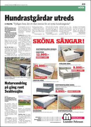 skanskadagbladet_z3-20150831_000_00_00_015.pdf