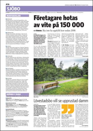 skanskadagbladet_z3-20150831_000_00_00_016.pdf