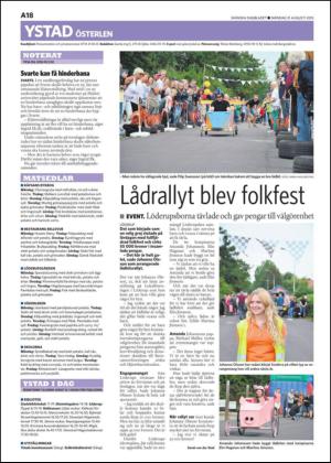 skanskadagbladet_z3-20150831_000_00_00_018.pdf