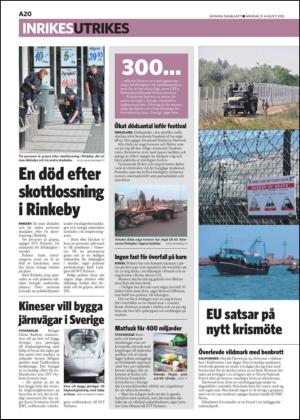 skanskadagbladet_z3-20150831_000_00_00_020.pdf