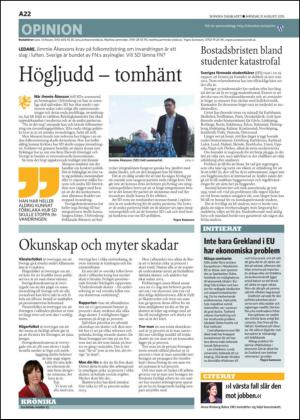 skanskadagbladet_z3-20150831_000_00_00_022.pdf