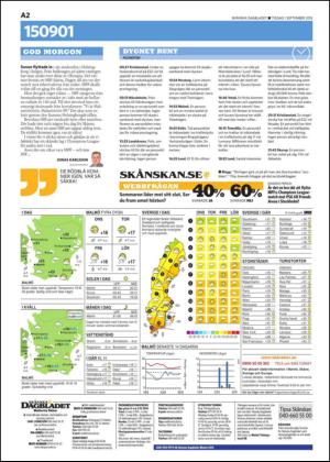 skanskadagbladet_z3-20150901_000_00_00_002.pdf