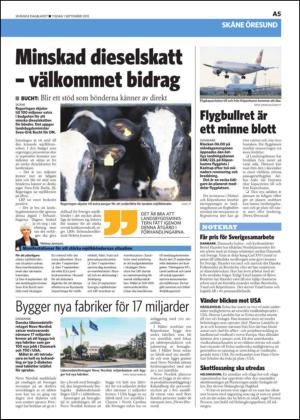 skanskadagbladet_z3-20150901_000_00_00_005.pdf