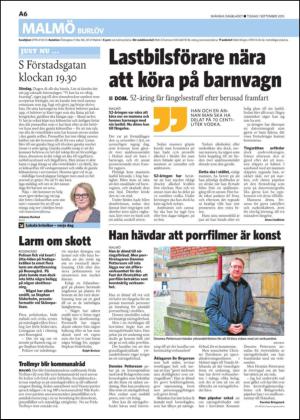 skanskadagbladet_z3-20150901_000_00_00_006.pdf