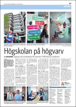 skanskadagbladet_z3-20150901_000_00_00_007.pdf