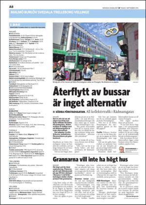 skanskadagbladet_z3-20150901_000_00_00_008.pdf