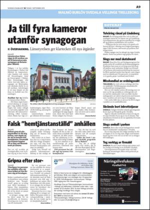 skanskadagbladet_z3-20150901_000_00_00_009.pdf