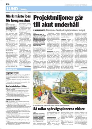 skanskadagbladet_z3-20150901_000_00_00_010.pdf