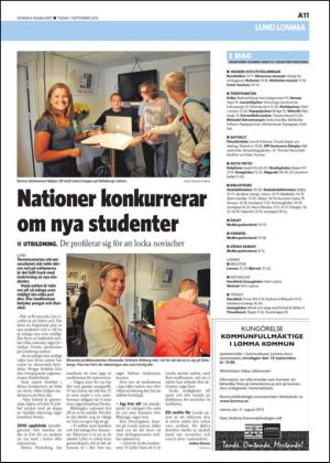 skanskadagbladet_z3-20150901_000_00_00_011.pdf