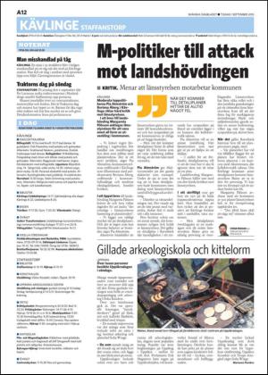 skanskadagbladet_z3-20150901_000_00_00_012.pdf