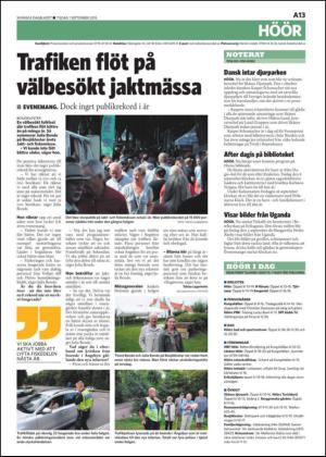 skanskadagbladet_z3-20150901_000_00_00_013.pdf