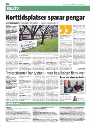 skanskadagbladet_z3-20150901_000_00_00_014.pdf