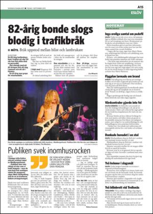 skanskadagbladet_z3-20150901_000_00_00_015.pdf