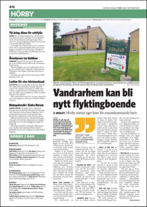 skanskadagbladet_z3-20150901_000_00_00_016.pdf